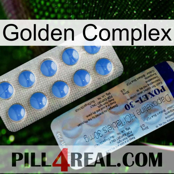 Golden Complex 39.jpg